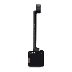 Sim Card Reader Flex Cable For iPad 10 (2022) / iPad 11 (2025)