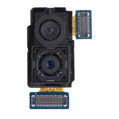 Back Camera For Samsung Galaxy A20 (A205 / 2019)