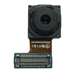 Front Camera For Samsung Galaxy A6 (A600 / 2018)