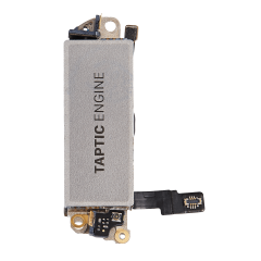 Vibrator For Watch Series Ultra(1st Gen) (49MM)