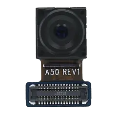 Front Camera For Samsung Galaxy A40 (A405 / 2019) / A50 (A505 / 2019)