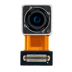 Front Camera For LG V60 ThinQ 5G