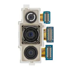 Back Camera For Samsung Galaxy A90 5G (A908 / 2019)
