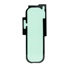 Back Camera Lens Bracket Adhesive Tape For Samsung Galaxy S10 (10 Pack)