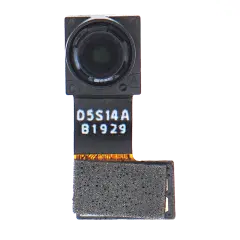 Front Camera For Motorola Razr (XT2000-1 / 2019)