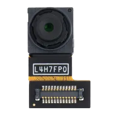 Front Camera For Motorola Defy (XT2083-9 / 2021)