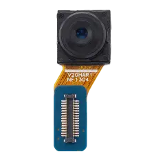 Front Camera For Samsung Galaxy A42 5G (A426 / 2020)