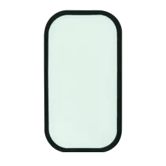 Back Camera Lens Bracket Adhesive Tape For Samsung Galaxy S20 5G (10 Pack)