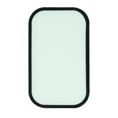 Back Camera Lens Bracket Adhesive Tape For Samsung Galaxy S20 Plus (10 Pack)