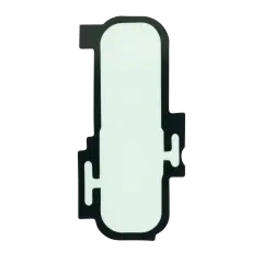 Back Camera Lens Bracket Adhesive Tape For Samsung Galaxy S10 Plus (10 Pack)