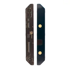 Trackpad Connector Board For MacBook Air 13" A2179 (2020)
