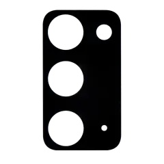 Back Camera Lens (Glass Only) With Adhesive For Samsung Galaxy Note 20