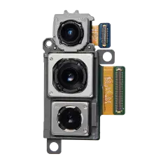 Back Camera For Samsung Galaxy Z Fold 2 5G (F916)