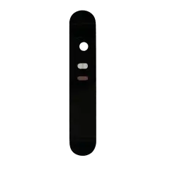 Back Camera Lens Cover With Flashlight For Nexus 6P (All Colors)