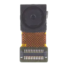 Front Camera For Motorola Moto G5 Plus (XT1687 / 2017)