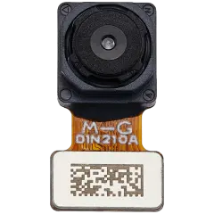 Back Camera (Macro) For Samsung Galaxy A15 5G (A156 / 2023) / A17 5G（A176 / 2025）(Premium)