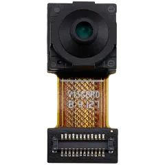 Front Camera For Samsung Galaxy A15 5G (A156 / 2023) / A17 5G（A176 / 2025) (Premium)