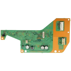 Daughterboard Disc Drive For PlayStation 5 PS5 Console (CFI-1115A / 1100 Series)