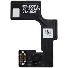 Face ID Dot Projector Flex Cable For iPhone XS (Soldering Required) (JCID)