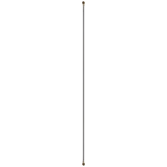 Antenna Connecting Cable For Xiaomi Redmi 14C