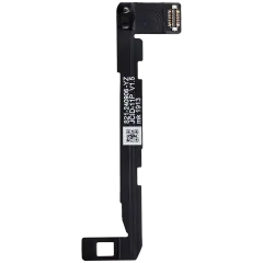 Face ID Dot Projector Flex Cable For iPhone 11 Pro (Soldering Required) (JCID)