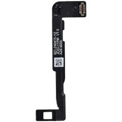 Face ID Dot Projector Flex Cable For iPhone 11 Pro Max (Soldering Required) (JCID)
