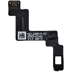 Face ID Dot Projector Flex Cable For iPhone 12 Mini (Soldering Required) (JCID)