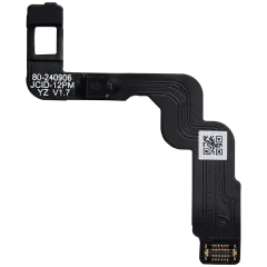 Face ID Dot Projector Flex Cable For iPhone 12 Pro Max (Soldering Required) (JCID)