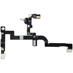 Bluetooth Flex Cable For iPhone 16 Plus