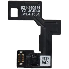 Face ID Dot Projector Flex Cable For iPhone X (Soldering Required) (JCID)