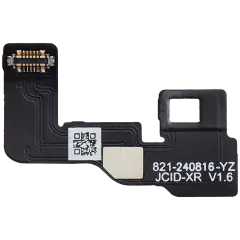 Face ID Dot Projector Flex Cable For iPhone XR (Soldering Required) (JCID)