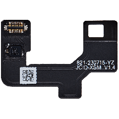 Face ID Dot Projector Flex Cable For iPhone XS Max (Soldering Required) (JCID)