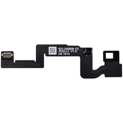 Face ID Dot Projector Flex Cable For iPhone 11 (Soldering Required) (JCID)