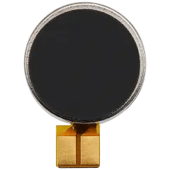 Vibrator For Xiaomi Redmi 14C