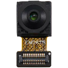 Front Camera For Xiaomi Redmi 14C