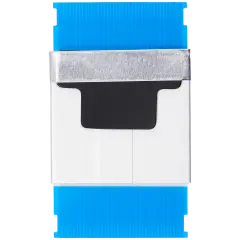 USB board Flex Cable For PlayStation 5 (1000/1100/1200)