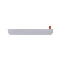 Antenna Cables For Nexus 6P (H1511)