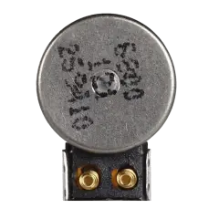 Vibrator For Nexus 5X (H790 / H791 / H798)