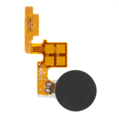 Power Flex And Vibrator For Samsung Galaxy Note 3