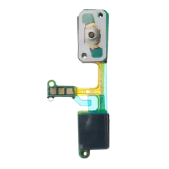 Touch Sensor Flex Cable For Samsung Galaxy J7 Pro (J730 / 2017)