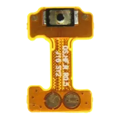 Power Button Flex Cable For Samsung Galaxy A80 (A805 / 2019)