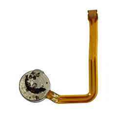 Vibrator For Samsung Galaxy Tab A 9.7" (T550  / T555) (2015)