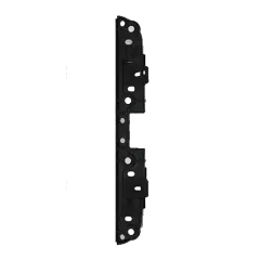 Bottom Cover For Motorola Moto Z3 Play (XT1929 / 2018)