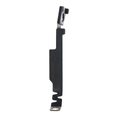 WiFi Antenna Cable For iPhone 7 Plus (Right Of The Back Camera)