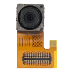 Front Camera For Motorola Moto X2 (XT1096 / 2014)
