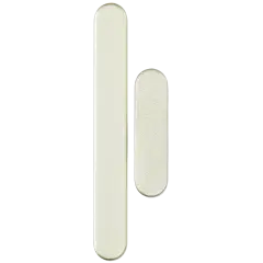Hard Buttons (Power / Volume) For Samsung Galaxy A55 5G (A556 / 2024)  (Premium) (Lemon)