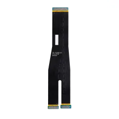 Mainboard Flex Cable For Samsung Galaxy A33 5G (A336 / 2022)