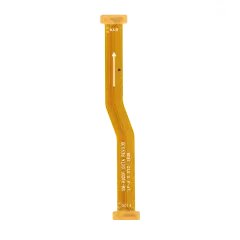 LCD Flex Cable For Samsung Galaxy A9 (A920 / 2018)