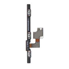 Power Button Flex Cable For TCL 10L / Plex (T780H)