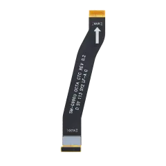 LCD Flex Cable For Samsung Galaxy S21 FE 5G (G990U) (US Version)